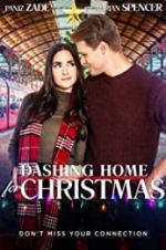 Watch Dashing Home for Christmas Moviesjoy