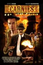 Watch Carnies Movie4k