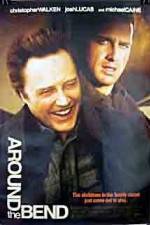 Watch Around the Bend 2kmovies
