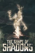 Watch The Shape of Shadows Gomovies