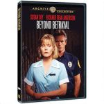 Watch Beyond Betrayal M4ufree