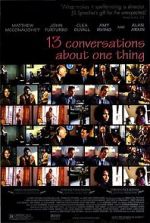 Watch Thirteen Conversations About One Thing Moviesjoy