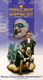 Watch The Whipping Boy Gomovies