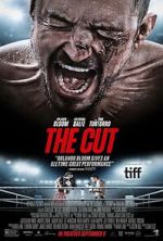 Watch The Cut Zoechip