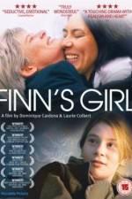 Watch Finn's Girl M4ufree