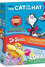 Watch The Lorax Zoechip