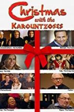 Watch Christmas with the Karountzoses Movie4k