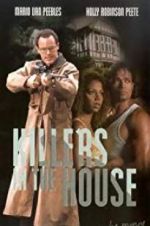 Watch Killers in the House Goojara