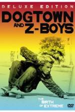 Watch Dogtown and Z-Boys M4ufree