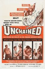 Watch Unchained Zoechip