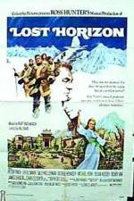 Watch Lost Horizon M4ufree