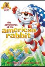Watch The Adventures of the American Rabbit M4uhd