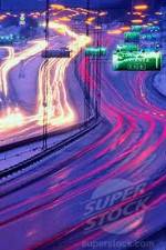 Watch Highway M4uhd