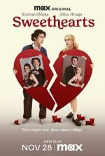 Watch Sweethearts Zoechip