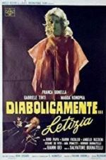Watch Sex, Demons and Death 123movies