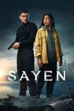 Watch Sayen Movie4k