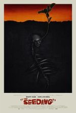 Watch The Seeding M4uhd