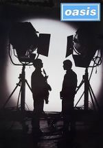 Watch Oasis: Champagne Supernova Moviesjoy