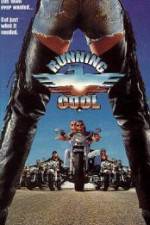 Watch Running Cool Gomovies