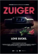 Watch Zuiger (Short 2022) Fmovies