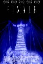 Watch Finale Goojara