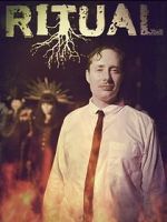 Watch Ritual (Short 2020) Fmovies