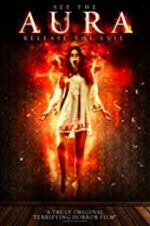 Watch Aura M4uhd