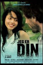 Watch I Am Yours Goojara