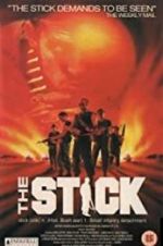 Watch The Stick Goojara