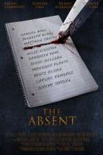 Watch The Absent 123movies