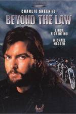 Watch Beyond the Law Fmovies