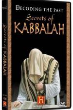 Watch Decoding the Past: Secrets of Kabbalah M4uhd