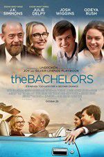 Watch The Bachelors M4ufree