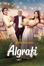 Watch Algrafi Goojara