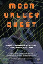 Watch Moon Valley Quest Moviesjoy