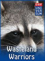 Watch Wasteland Warriors Gomovies