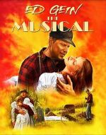 Watch Ed Gein: The Musical Fmovies