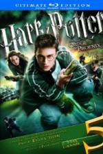 Watch Creating the World of Harry Potter Part 5 Evolution Zoechip