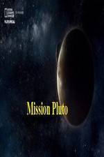 Watch National Geographic Mission Pluto Fmovies
