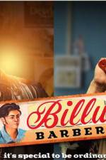 Watch Billu Zoechip