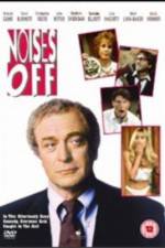 Watch Noises Off 2kmovies