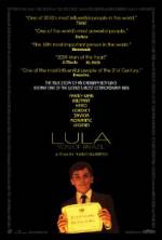 Watch Lula, the Son of Brazil Goojara