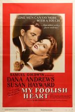 Watch My Foolish Heart Soap2day