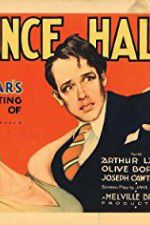 Watch Dance Hall M4ufree