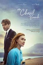 Watch On Chesil Beach M4ufree