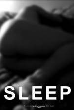 Watch Sleep Moviesjoy