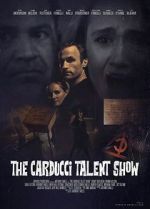 Watch The Carducci Talent Show (Short 2021) Moviesjoy