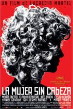 Watch La mujer sin cabeza M4uhd