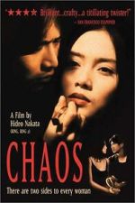 Watch Chaos M4uhd