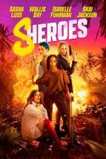 Watch Sheroes Goojara